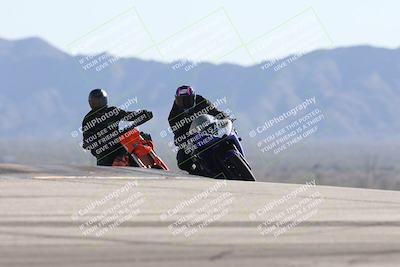 media/Jan-30-2026-2WTD (Fri) [[9b24c6d623]]/4-C Group/Session 5 (Turn 9)/